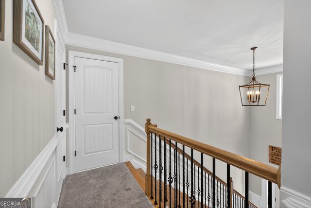 4596 Birch Way, Loganville, GA 30052