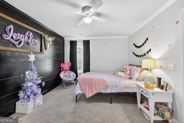 4596 Birch Way, Loganville, GA 30052