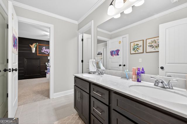 4596 Birch Way, Loganville, GA 30052