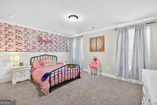 4596 Birch Way, Loganville, GA 30052