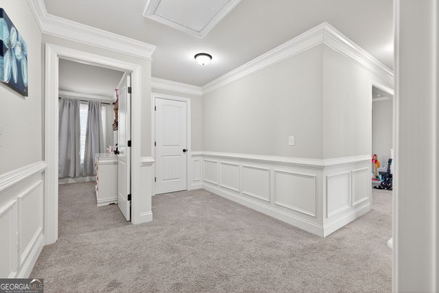 4596 Birch Way, Loganville, GA 30052