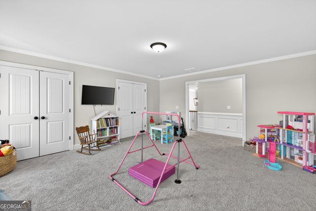 4596 Birch Way, Loganville, GA 30052