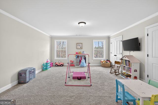 4596 Birch Way, Loganville, GA 30052