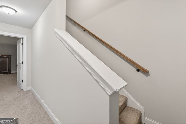 4596 Birch Way, Loganville, GA 30052