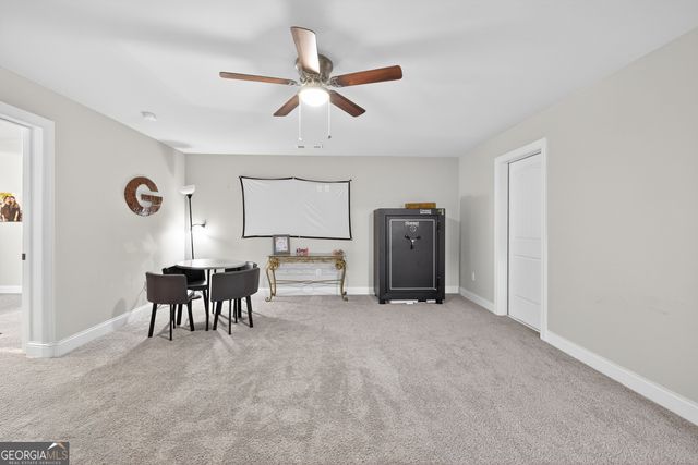 4596 Birch Way, Loganville, GA 30052