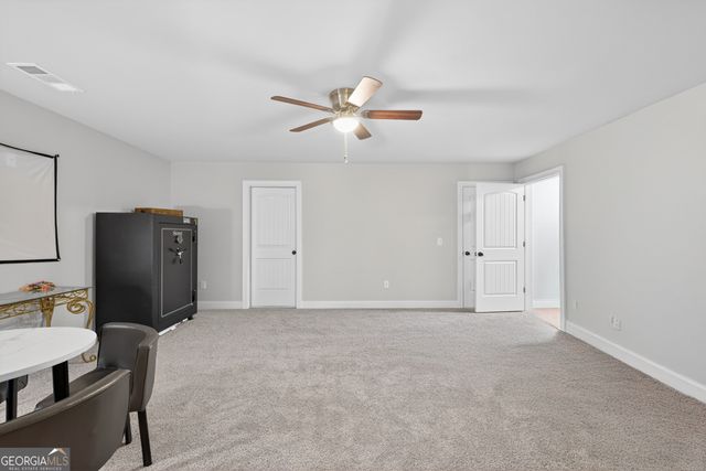 4596 Birch Way, Loganville, GA 30052