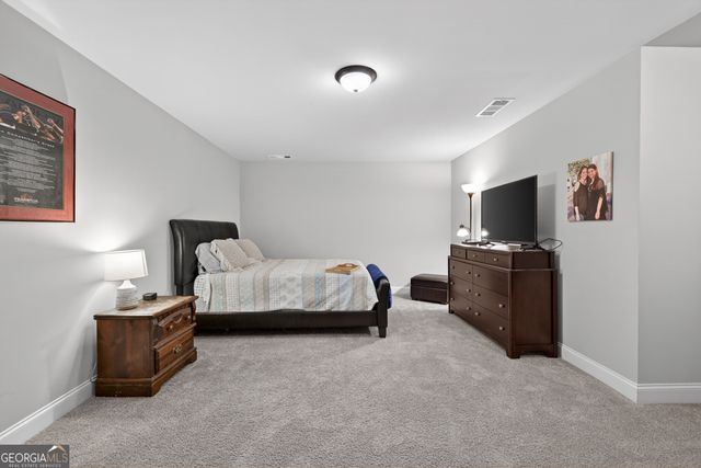 4596 Birch Way, Loganville, GA 30052