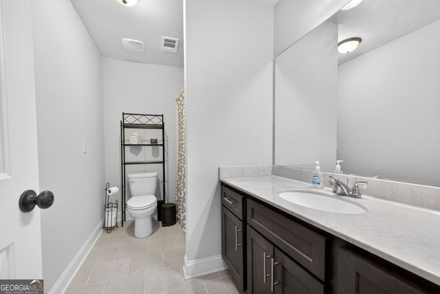 4596 Birch Way, Loganville, GA 30052