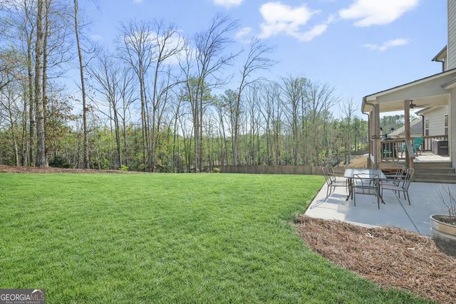 4596 Birch Way, Loganville, GA 30052