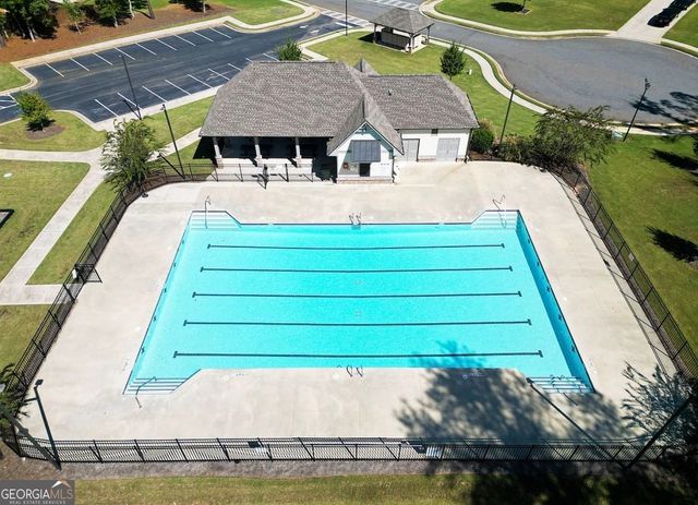 4596 Birch Way, Loganville, GA 30052