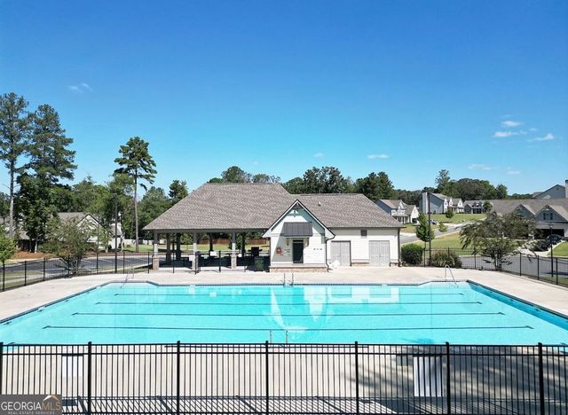 4596 Birch Way, Loganville, GA 30052