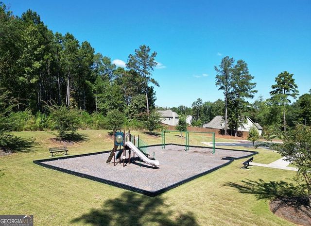 4596 Birch Way, Loganville, GA 30052