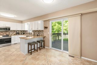 6814 NW 56th Street, Johnston, IA 50131