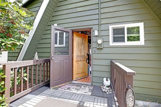 979 Cavalero Road, Camano Island, WA 98282