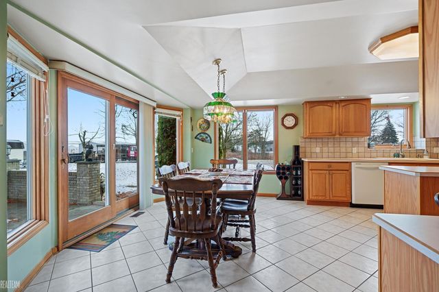 37433 26 Mile Road, Lenox Twp, MI 48048