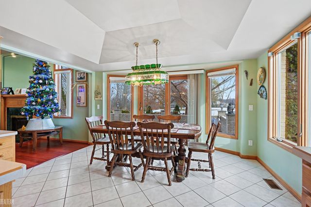 37433 26 Mile Road, Lenox Twp, MI 48048