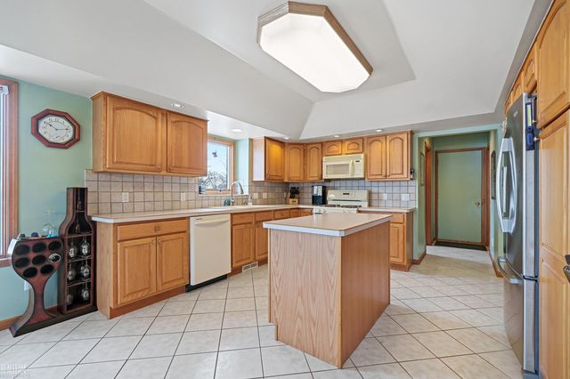 37433 26 Mile Road, Lenox Twp, MI 48048