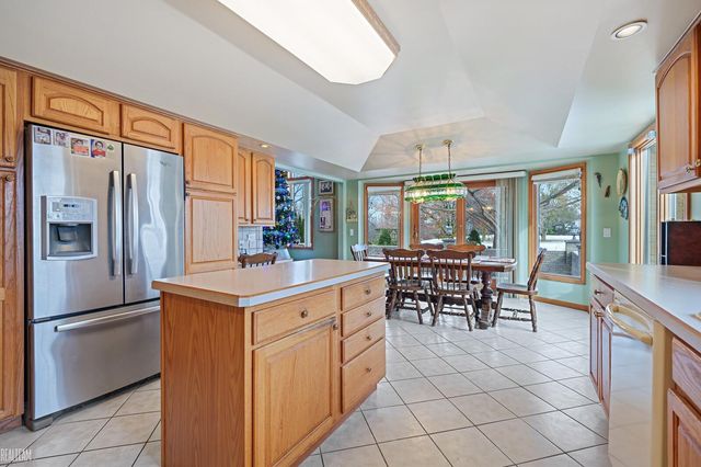 37433 26 Mile Road, Lenox Twp, MI 48048