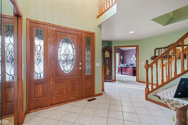 37433 26 Mile Road, Lenox Twp, MI 48048