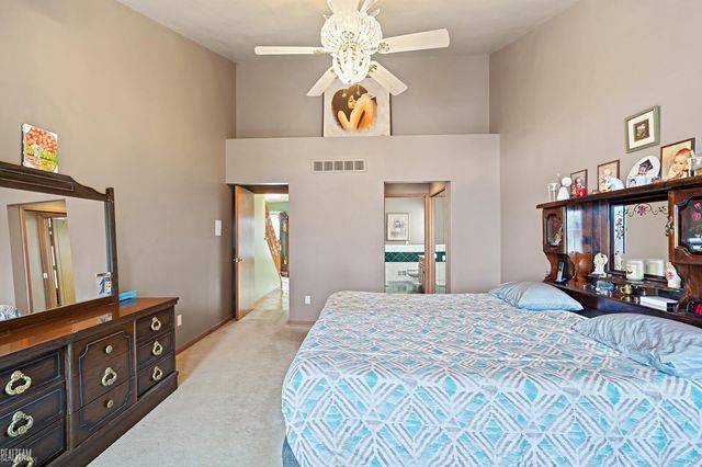 37433 26 Mile Road, Lenox Twp, MI 48048