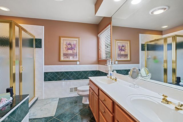 37433 26 Mile Road, Lenox Twp, MI 48048