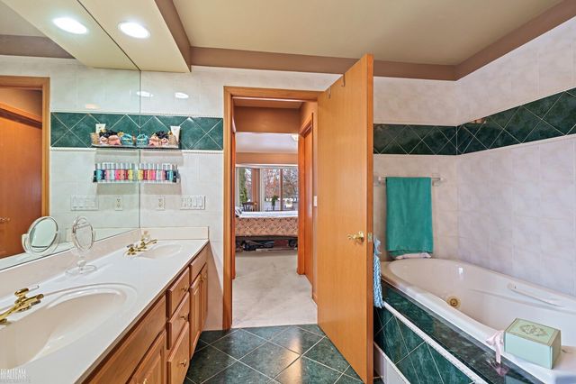 37433 26 Mile Road, Lenox Twp, MI 48048