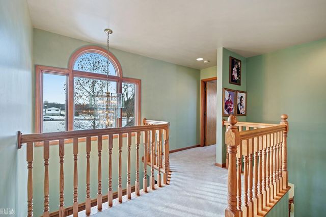 37433 26 Mile Road, Lenox Twp, MI 48048