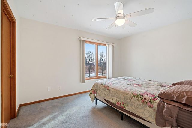 37433 26 Mile Road, Lenox Twp, MI 48048