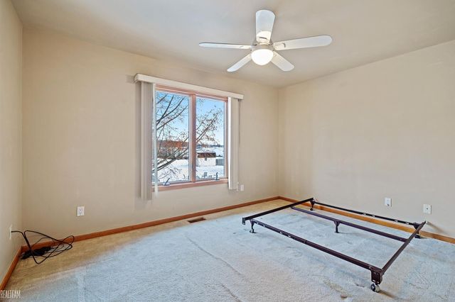 37433 26 Mile Road, Lenox Twp, MI 48048