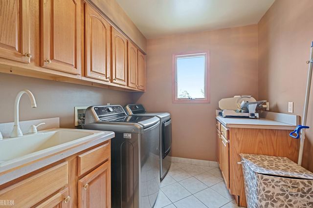 37433 26 Mile Road, Lenox Twp, MI 48048