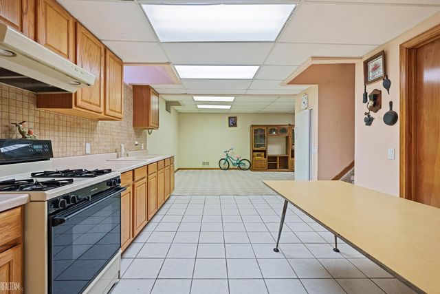 37433 26 Mile Road, Lenox Twp, MI 48048