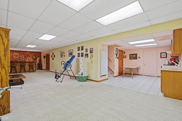 37433 26 Mile Road, Lenox Twp, MI 48048