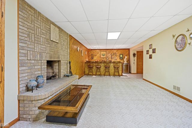 37433 26 Mile Road, Lenox Twp, MI 48048