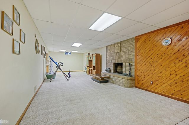 37433 26 Mile Road, Lenox Twp, MI 48048