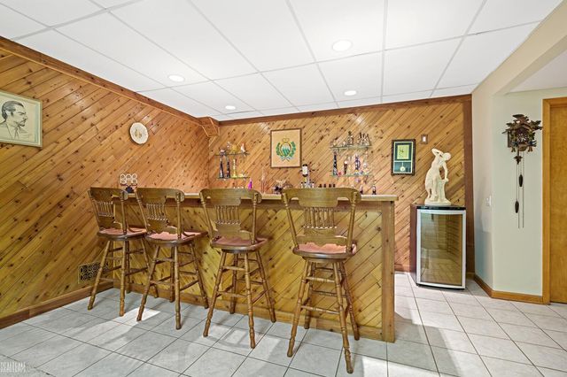 37433 26 Mile Road, Lenox Twp, MI 48048