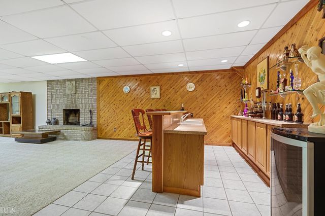 37433 26 Mile Road, Lenox Twp, MI 48048