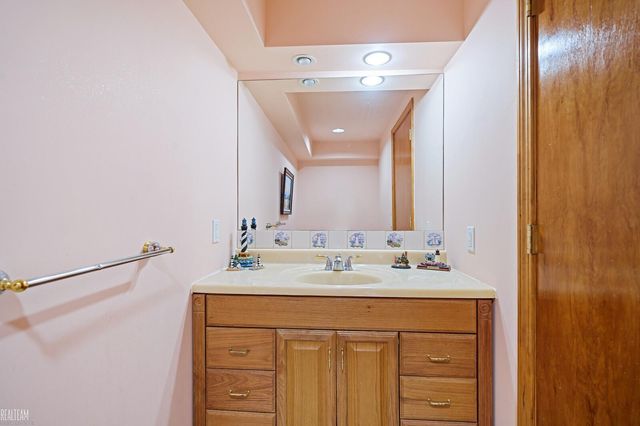 37433 26 Mile Road, Lenox Twp, MI 48048