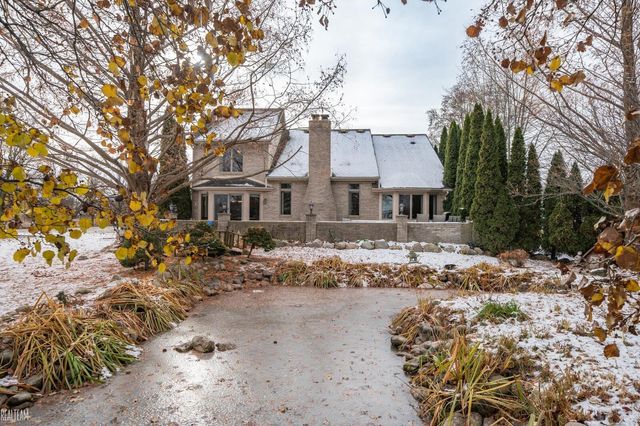 37433 26 Mile Road, Lenox Twp, MI 48048