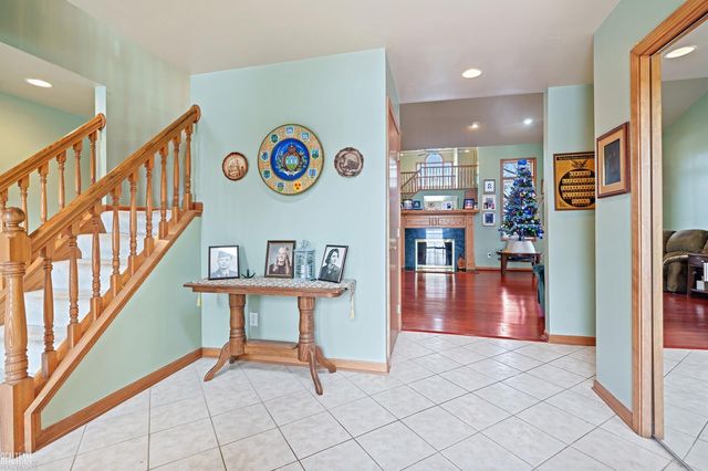 37433 26 Mile Road, Lenox Twp, MI 48048