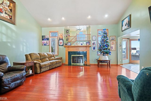 37433 26 Mile Road, Lenox Twp, MI 48048