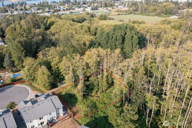 2009 18th Street, Anacortes, WA 98221