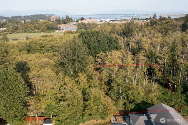 2009 18th Street, Anacortes, WA 98221