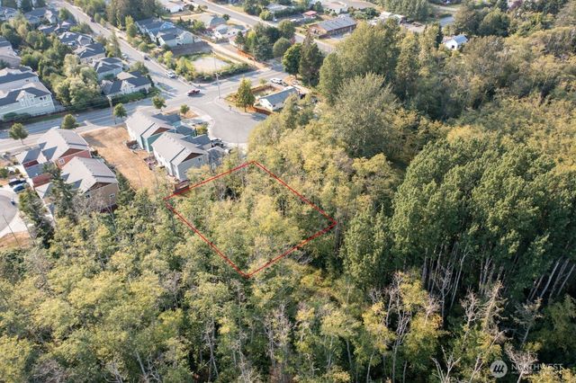 2009 18th Street, Anacortes, WA 98221