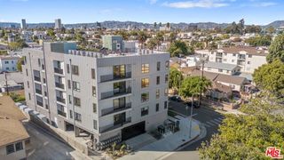 4506 Dockweiler Street 301, Los Angeles, CA 90019