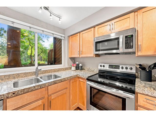 2693 Juniper Ave, Boulder, CO 80304