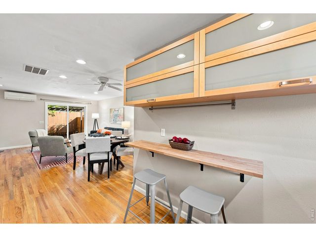 2693 Juniper Ave, Boulder, CO 80304