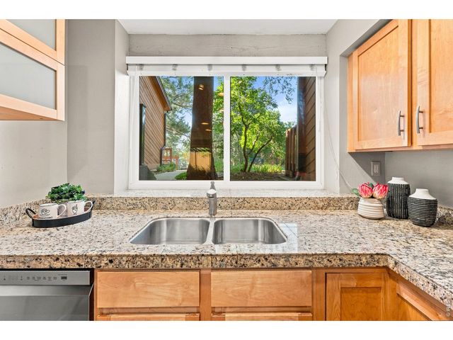 2693 Juniper Ave, Boulder, CO 80304