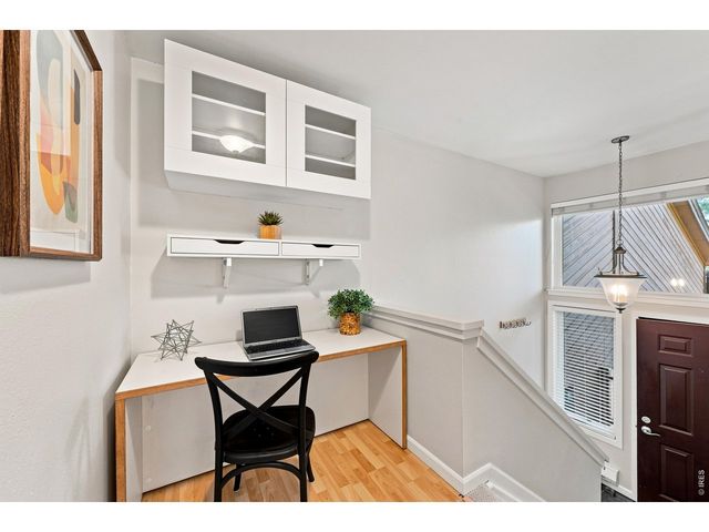 2693 Juniper Ave, Boulder, CO 80304