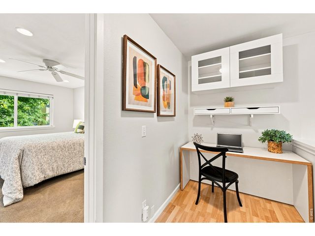 2693 Juniper Ave, Boulder, CO 80304