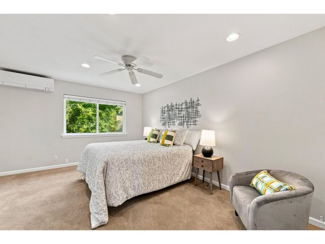 2693 Juniper Ave, Boulder, CO 80304